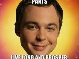 Big Girl Birthday Meme Big Bang theory Meme Bazinga Pictures Funny Sheldon