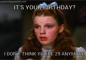 Big Girl Birthday Meme Not Anymore Dorothy Wizard Of Oz Pinterest
