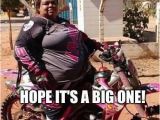 Biker Birthday Meme 15 top Happy Birthday Motorcycle Meme Jokes Quotesbae