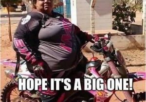 Biker Birthday Meme 15 top Happy Birthday Motorcycle Meme Jokes Quotesbae