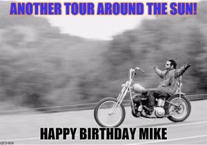 Biker Birthday Meme 15 top Happy Birthday Motorcycle Meme Jokes Quotesbae