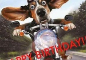 Biker Birthday Meme 15 top Happy Birthday Motorcycle Meme Jokes Quotesbae