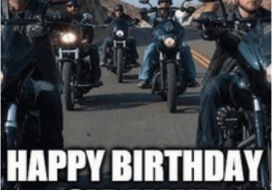 Biker Birthday Meme 15 top Happy Birthday Motorcycle Meme Jokes Quotesbae