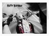 Biker Birthday Meme Happy Birthday Biker Images Shahrazadcafe