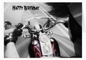 Biker Birthday Meme Happy Birthday Biker Images Shahrazadcafe