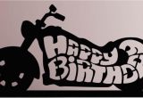 Biker Birthday Meme Happy Birthday Motorcycle Birthday Wishes Stuff