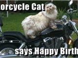 Biker Birthday Meme Motorcycle Happy Birthday Quotes Quotesgram