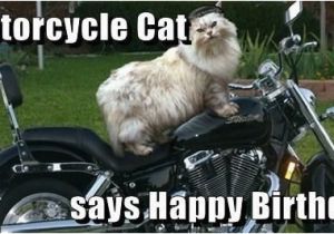 Biker Birthday Meme Motorcycle Happy Birthday Quotes Quotesgram