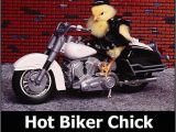 Biker Birthday Meme Motorcycles Memes Eatsleepride