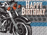 Biker Birthday Memes 15 top Happy Birthday Motorcycle Meme Jokes Quotesbae