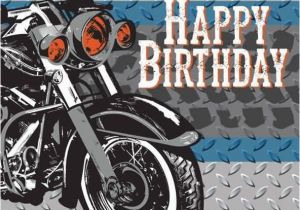 Biker Birthday Memes 15 top Happy Birthday Motorcycle Meme Jokes Quotesbae