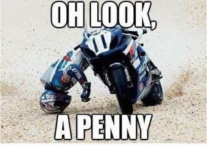 Biker Birthday Memes 18 Motorcycle Memes that are Just Plain Funny