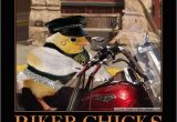 Biker Chick Birthday Memes 91 Best Motorcycles Images On Pinterest Biker Quotes