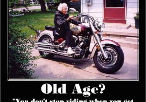 Biker Chick Birthday Memes Biker Chick Memes