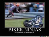 Biker Chick Birthday Memes Biker Ninjas by Grandthefteverything Meme Center