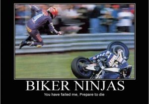 Biker Chick Birthday Memes Biker Ninjas by Grandthefteverything Meme Center