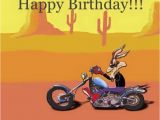 Biker Happy Birthday Meme Pin by Kina Lea On Happy Birthday Motorcycle Pinterest
