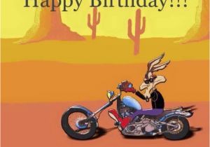 Biker Happy Birthday Meme Pin by Kina Lea On Happy Birthday Motorcycle Pinterest