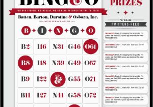 Bingo Birthday Invitations 9 Best Invites Images On Pinterest Bingo Night Bingo