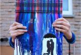 Birthday Activity Ideas for Him 25 Diy Gifts for Him with Lots Of Tutorials 2017