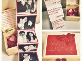 Birthday Activity Ideas for Him 55 Diy Valentine Gifts for Him Boyfriends