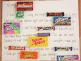 Birthday Activity Ideas for Him Anniversary Gifts for Boyfriend Birthday Gifts for