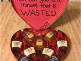 Birthday Activity Ideas for Him Diy Romantic Valentine 39 S Day Ideas for Him Arts Crafts