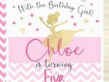 Birthday Alarm Free Cards 51 Elegant Twins 1st Birthday Invitation Cards