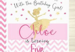Birthday Alarm Free Cards 51 Elegant Twins 1st Birthday Invitation Cards