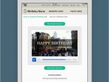Birthday Alarm Free Cards App Shopper Birthday Alarm Free Birthday Reminders and