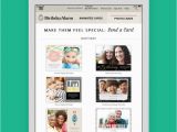 Birthday Alarm Free Cards App Shopper Birthday Alarm Free Birthday Reminders and