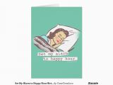 Birthday Alarm Free Cards Birthday Alarm Birthday Alarm Free Birthday Reminders and