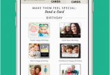 Birthday Alarm Free Cards Birthday Alarm Free Birthday Reminders and Greeting