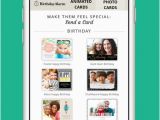 Birthday Alarm Free Cards Birthday Alarm Free Birthday Reminders and Greeting
