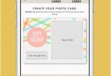 Birthday Alarm Free Cards Birthday Alarm Free Birthday Reminders and Greeting