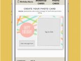 Birthday Alarm Free Cards Birthday Alarm Free Birthday Reminders and Greeting