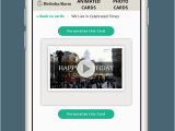 Birthday Alarm Free Cards Birthday Alarm Free Birthday Reminders and Greeting