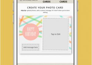 Birthday Alarm Free Cards Birthday Alarm Free Birthday Reminders and Greeting