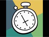 Birthday Alarm Free Cards Birthday Alarm Free Birthday Reminders and Greeting