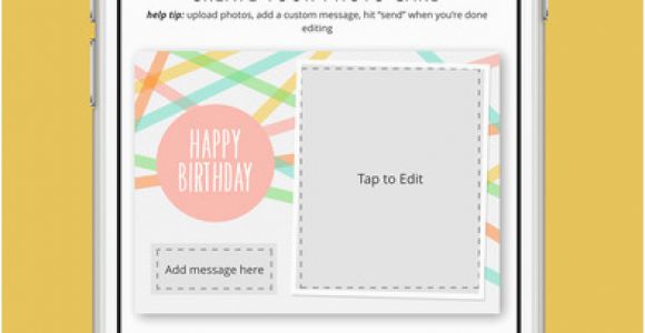 Birthday Alarm Free Cards Birthday Alarm Free Birthday Reminders and Greeting