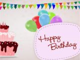 Birthday Alarm Free Cards Birthday Alarm Free Cards Card Design Ideas