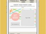 Birthday Alarm Greeting Cards Birthday Alarm Free Birthday Reminders and Greeting