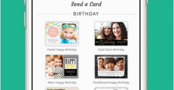 Birthday Alarm Greeting Cards Birthday Alarm Free Birthday Reminders and Greeting