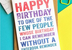 Birthday Alarm Greeting Cards Happy Birthday Alarm Happy Birthday Alarm Birthday Alarm