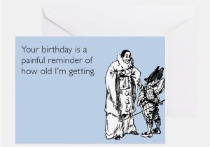 Birthday Alarm Greeting Cards Old Age Birthday Greeting Cards Card Ideas Sayings