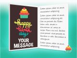 Birthday and Anniversary Cards for Business Business Birthday Greeting Card Messages Best Happy