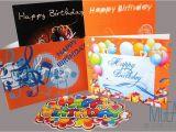Birthday and Anniversary Cards for Business Corporate Birthday and Greeting Cards Mint
