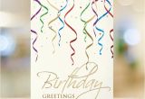 Birthday and Anniversary Cards for Business Corporate Birthday Cards for the Finance Industry and