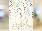 Birthday and Anniversary Cards for Business Corporate Birthday Cards for the Finance Industry and