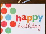 Birthday and Anniversary Cards for Business How to Customize Your Corporate Birthday Greeting Cards